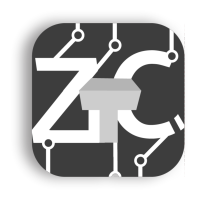 ZETHCOIN SAS logo, ZETHCOIN SAS contact details