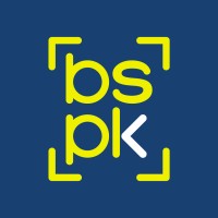 BSPK - Tailored BIM Services logo, BSPK - Tailored BIM Services contact details