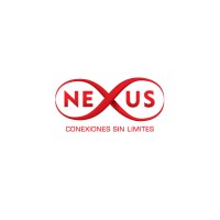 NEXUS - Conexiones sin Límites logo, NEXUS - Conexiones sin Límites contact details