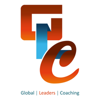 GL Coaching logo, GL Coaching contact details