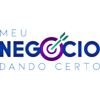 Meu Negócio Dando Certo logo, Meu Negócio Dando Certo contact details