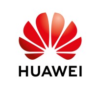 Huawei Enterprise Latinoamérica logo, Huawei Enterprise Latinoamérica contact details