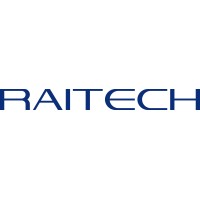 Raitech Endüstriyel Otomasyon Sistemleri San. Ve Tic. Ltd. Şti logo, Raitech Endüstriyel Otomasyon Sistemleri San. Ve Tic. Ltd. Şti contact details