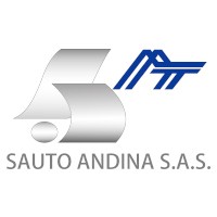 Sauto Andina S.A.S. logo, Sauto Andina S.A.S. contact details