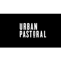 Urban Pastoral logo, Urban Pastoral contact details