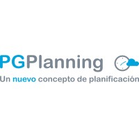 PGPlanning - Turnos | Cuadrantes | Personas logo, PGPlanning - Turnos | Cuadrantes | Personas contact details