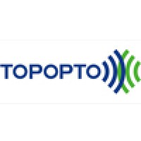 Zhuhai TOPOPTO Panel lighting Co., Ltd logo, Zhuhai TOPOPTO Panel lighting Co., Ltd contact details