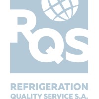 RQS.SA logo, RQS.SA contact details