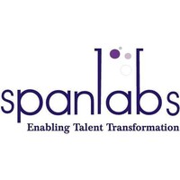 Span Labs logo, Span Labs contact details