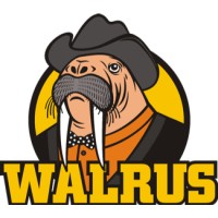 Zhejiang Walrus New Material Co. Ltd logo, Zhejiang Walrus New Material Co. Ltd contact details