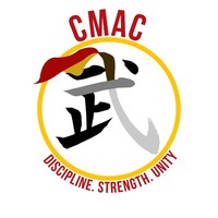 Chinese Martial Arts Club at UCR logo, Chinese Martial Arts Club at UCR contact details