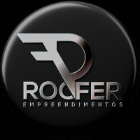 Rocfer Empreendimentos logo, Rocfer Empreendimentos contact details