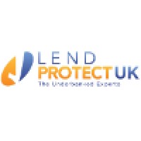 LendProtect UK logo, LendProtect UK contact details