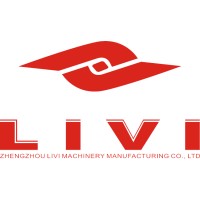 Zhengzhou LIVI Machinery Manufacturing Co., Ltd logo, Zhengzhou LIVI Machinery Manufacturing Co., Ltd contact details