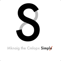 Simpl : Making the Complex Simpl logo, Simpl : Making the Complex Simpl contact details