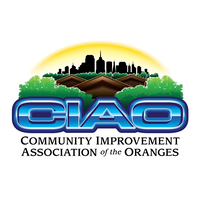 Community Improvement Association of the Oranges logo, Community Improvement Association of the Oranges contact details