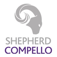 Shepherd Compello Ltd logo, Shepherd Compello Ltd contact details