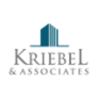 Kriebel & Associates logo, Kriebel & Associates contact details