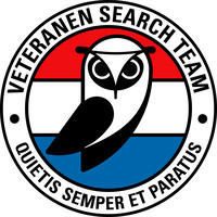 Stichting Veteranen Search Team logo, Stichting Veteranen Search Team contact details