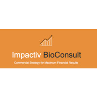 IMPACTIV BioConsult logo, IMPACTIV BioConsult contact details