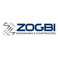 Zogbi Engenharia e Construções logo, Zogbi Engenharia e Construções contact details