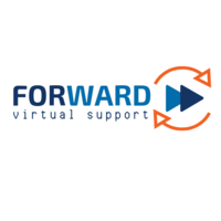 Forward Virtual Support logo, Forward Virtual Support contact details