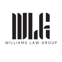 Williams Law Group, PLLC logo, Williams Law Group, PLLC contact details