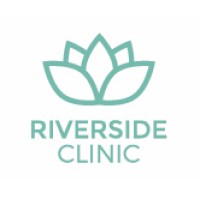 Riverside Clinic Pty Ltd logo, Riverside Clinic Pty Ltd contact details