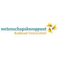 Wetenschapsknooppunt Radboud Universiteit logo, Wetenschapsknooppunt Radboud Universiteit contact details