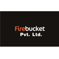 firebucket pvt ltd logo, firebucket pvt ltd contact details