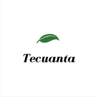 Tecuanta logo, Tecuanta contact details