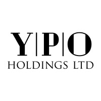 YPO Holdings LTD logo, YPO Holdings LTD contact details