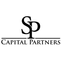 SP Capital Partners logo, SP Capital Partners contact details