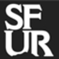 SF Urban Riders logo, SF Urban Riders contact details