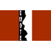 Emote Records logo, Emote Records contact details