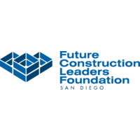 Future Construction Leaders Foundation logo, Future Construction Leaders Foundation contact details