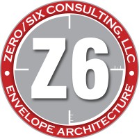 Z6 Commissioning logo, Z6 Commissioning contact details