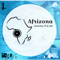 Afrizona-Security, IT & Lab logo, Afrizona-Security, IT & Lab contact details