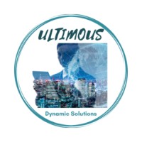 ULTIMOUS Corporation logo, ULTIMOUS Corporation contact details