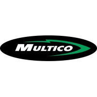 Multico Electrique Inc. logo, Multico Electrique Inc. contact details