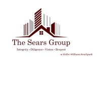 The Sears Group, LLC logo, The Sears Group, LLC contact details