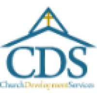 Church Development Services logo, Church Development Services contact details