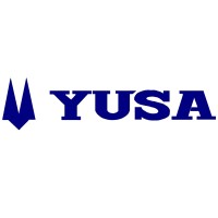 YUSA Corporation logo, YUSA Corporation contact details