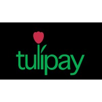 TULIPAY logo, TULIPAY contact details