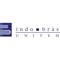 Indo Bras United Ltda. logo, Indo Bras United Ltda. contact details