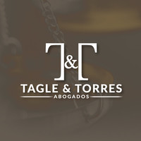 Estudio Jurídico Tagle & Torres logo, Estudio Jurídico Tagle & Torres contact details