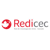 REDICEC - Red de Investigación Chile - Canadá logo, REDICEC - Red de Investigación Chile - Canadá contact details