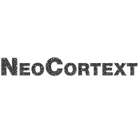 NeoCortext logo, NeoCortext contact details