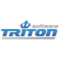 Triton Software, LLC logo, Triton Software, LLC contact details