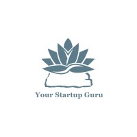 Your Startup Guru - Startup Consultancy logo, Your Startup Guru - Startup Consultancy contact details